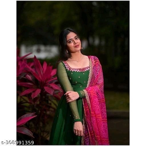 Women's Clothing