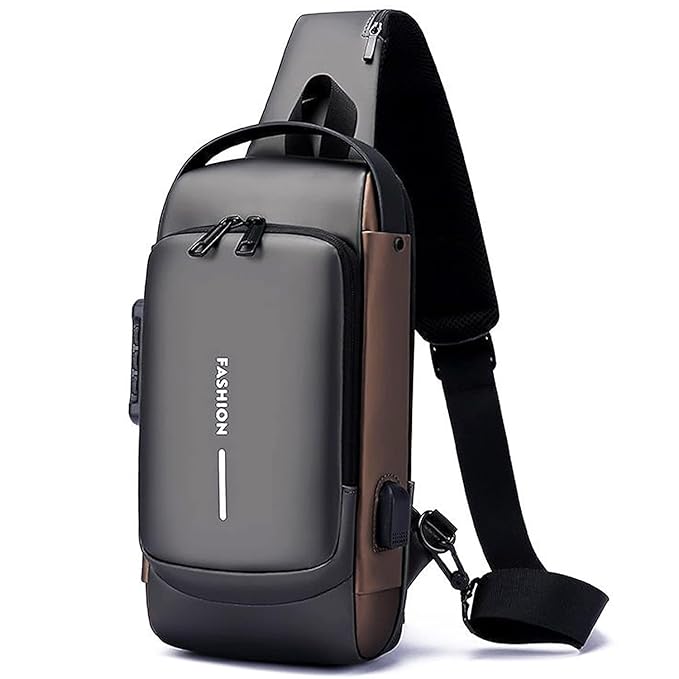 Sling Bag